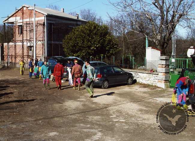 Fotografia