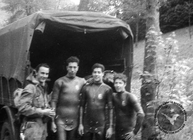 Fotografia