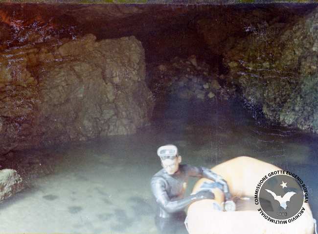 Fotografia