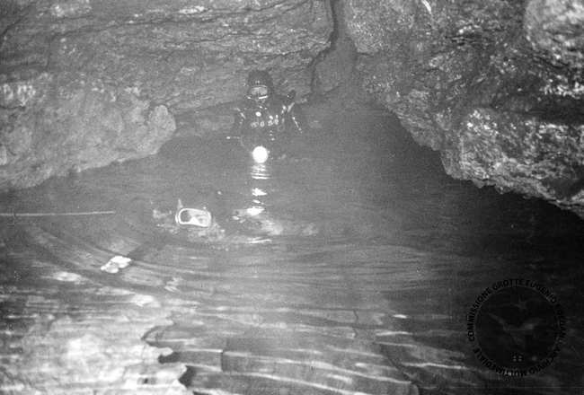 Fotografia