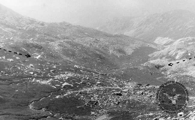 Fotografia