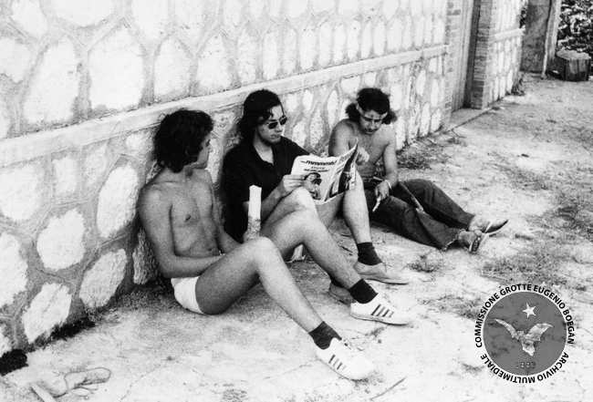 Fotografia