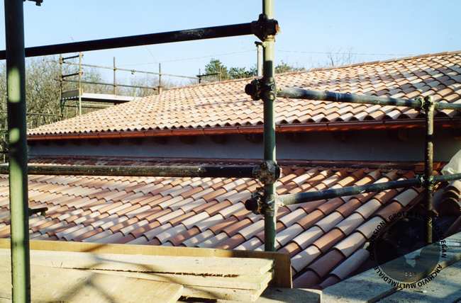 Fotografia