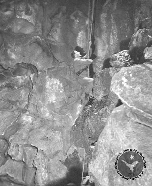 Fotografia
