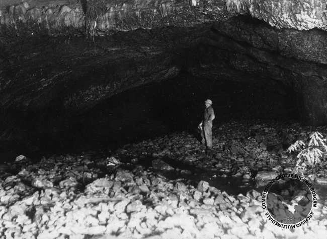 Fotografia