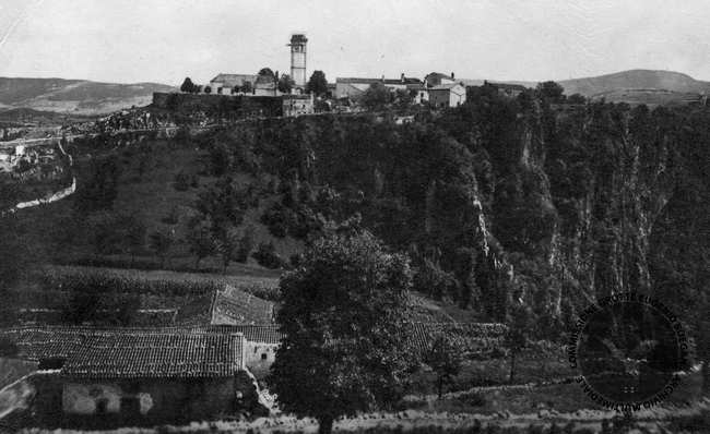 Fotografia