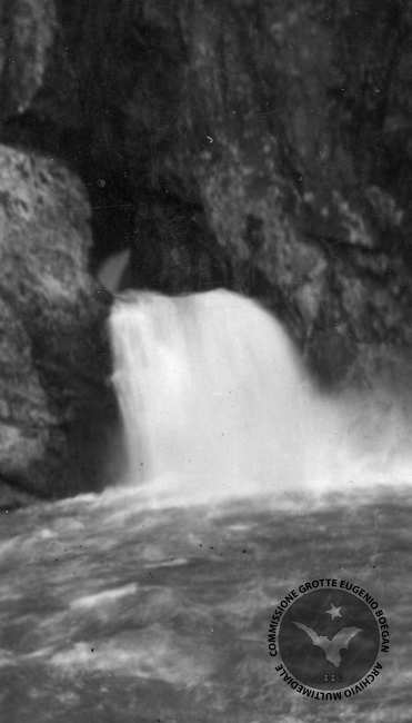 Fotografia