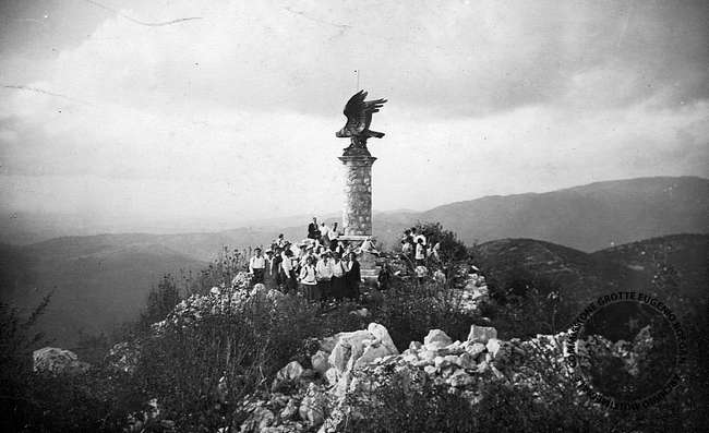 Fotografia