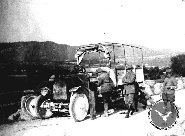 Fotografia