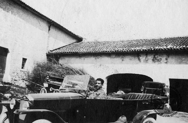Fotografia