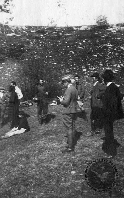 Fotografia