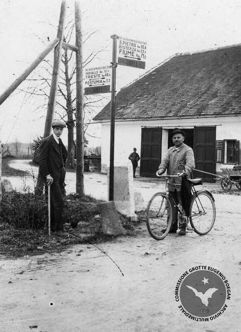 Fotografia