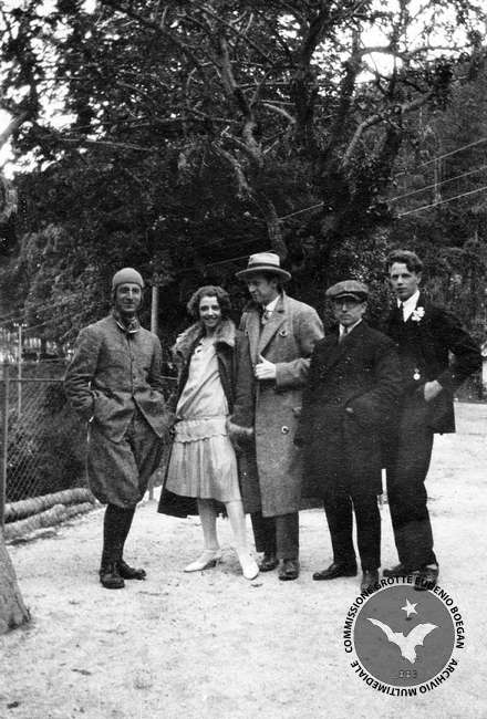 Fotografia