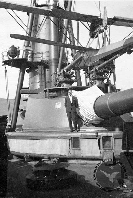 Fotografia