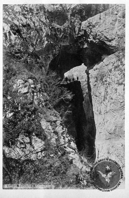 Fotografia