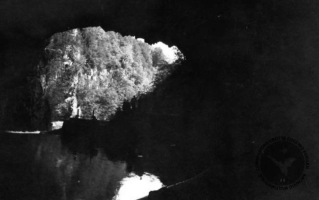 Fotografia
