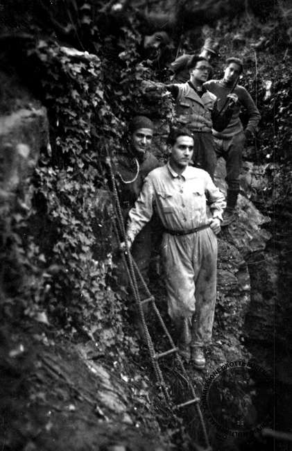 Fotografia