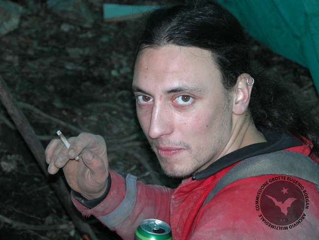 Fotografia