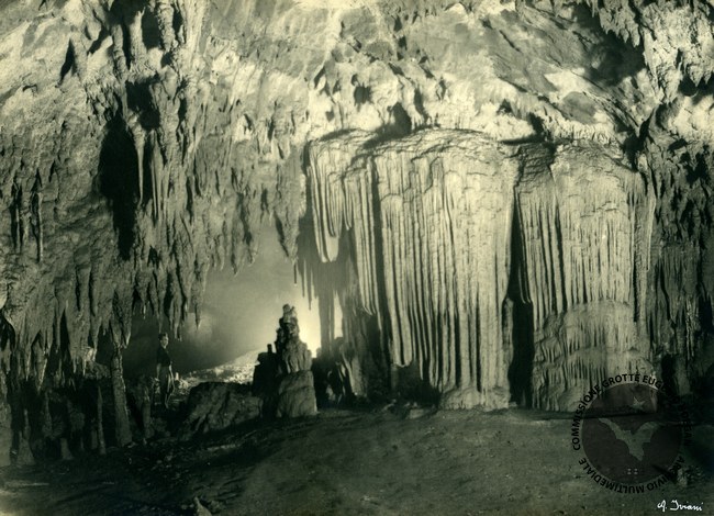 Fotografia