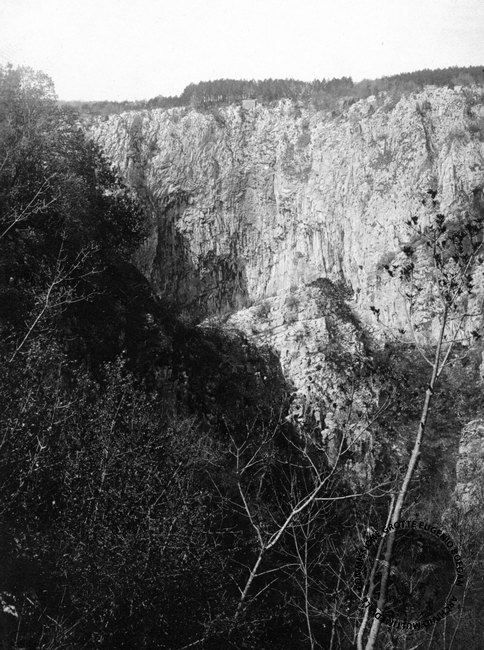 Fotografia