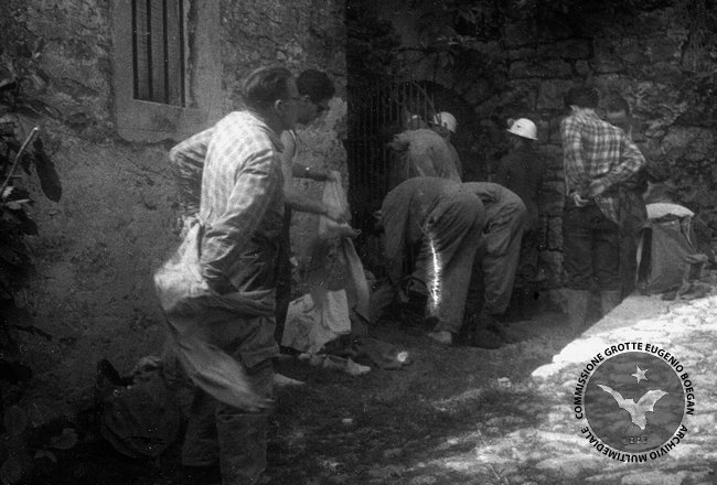 Fotografia
