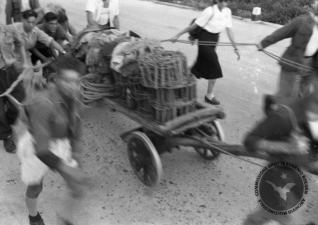 Fotografia