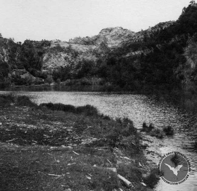Fotografia