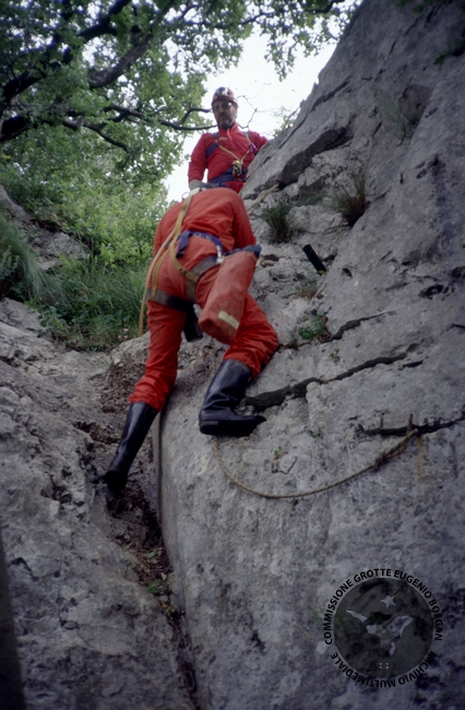 Fotografia