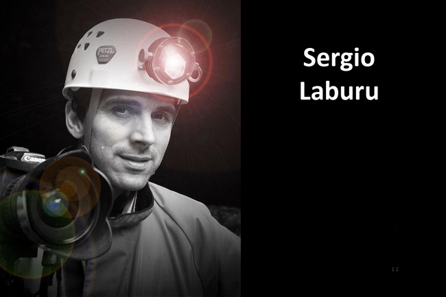 Fotografia