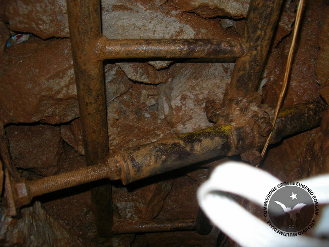 Fotografia